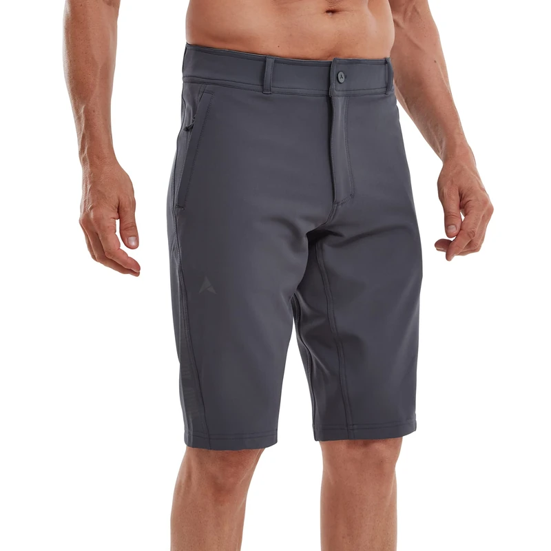 Altura All Roads Repel Shorts - Navy - L