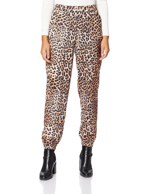 HUGO Women's Hoku-1 Slacks, Open Miscellaneous975, 20