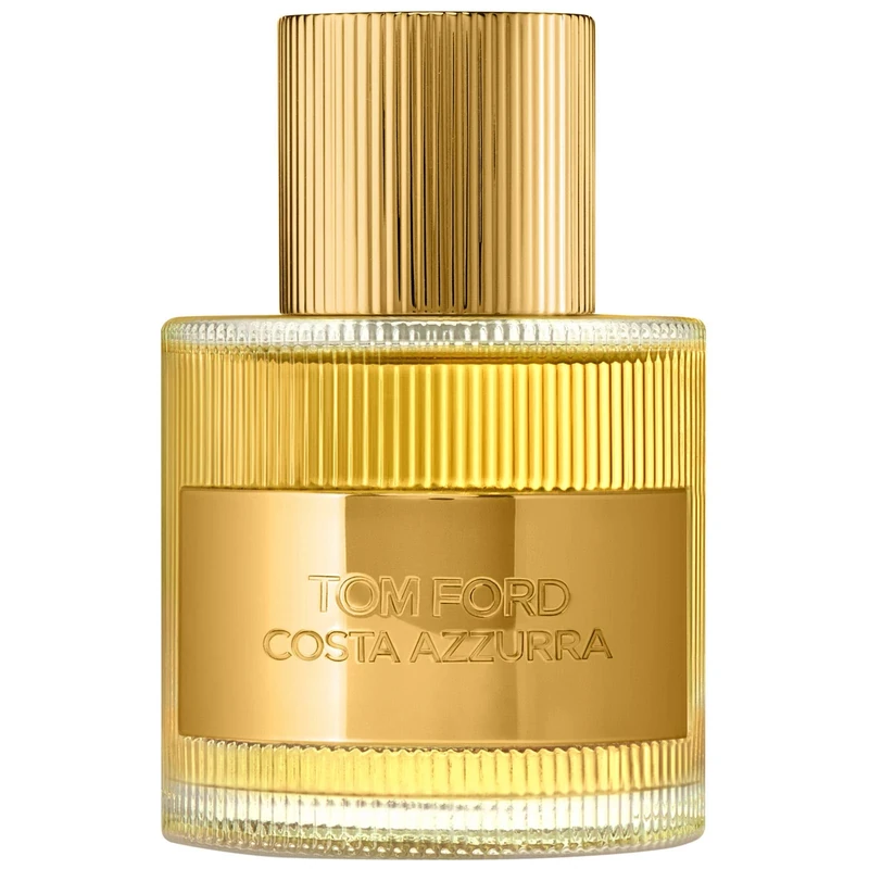 Costa Azzurra by Tom Ford Eau de Parfum Spray 50ml