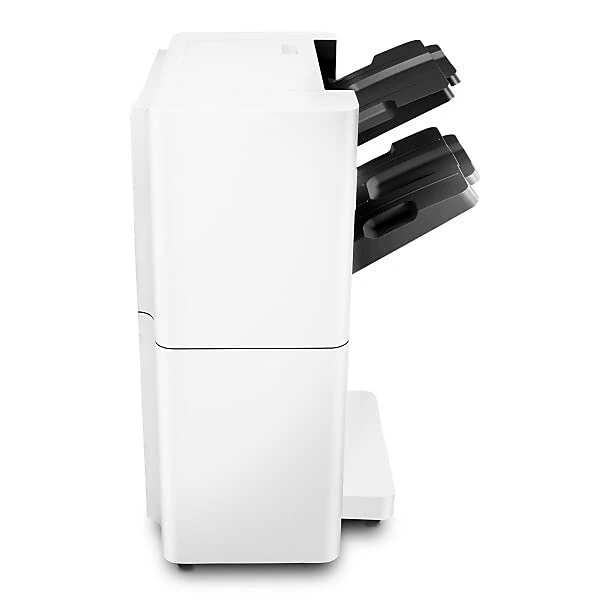 HP PageWide External Stapler - Image 1