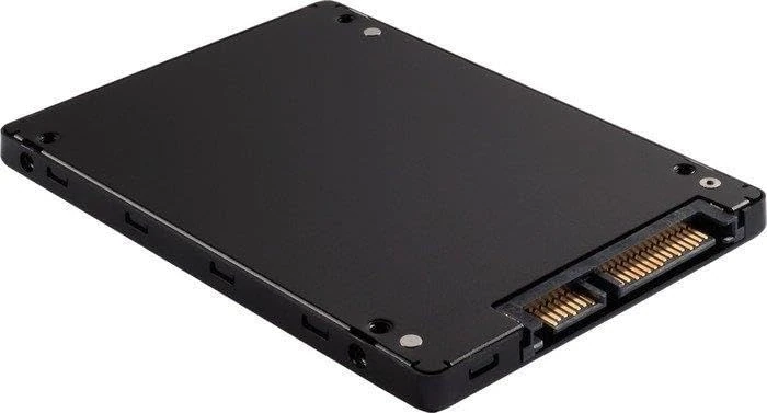 CoreParts 1TB 2.5" TLC SSD
