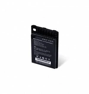 Battery for MT90 Series.3.8V - Image 1