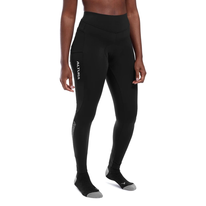 Altura Progel Plus Women's Thermal Tights