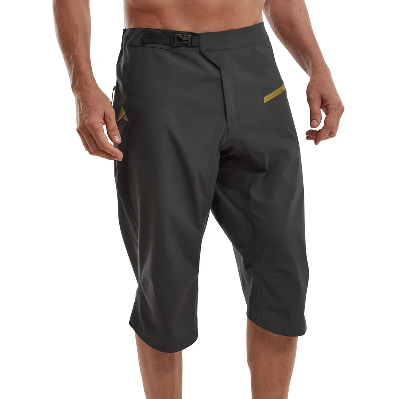 Altura Ridge Tier Waterproof Shorts (M) - Black - Xl