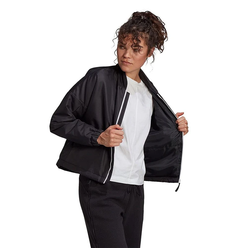 adidas W Bts Light Ins Women's Jacket