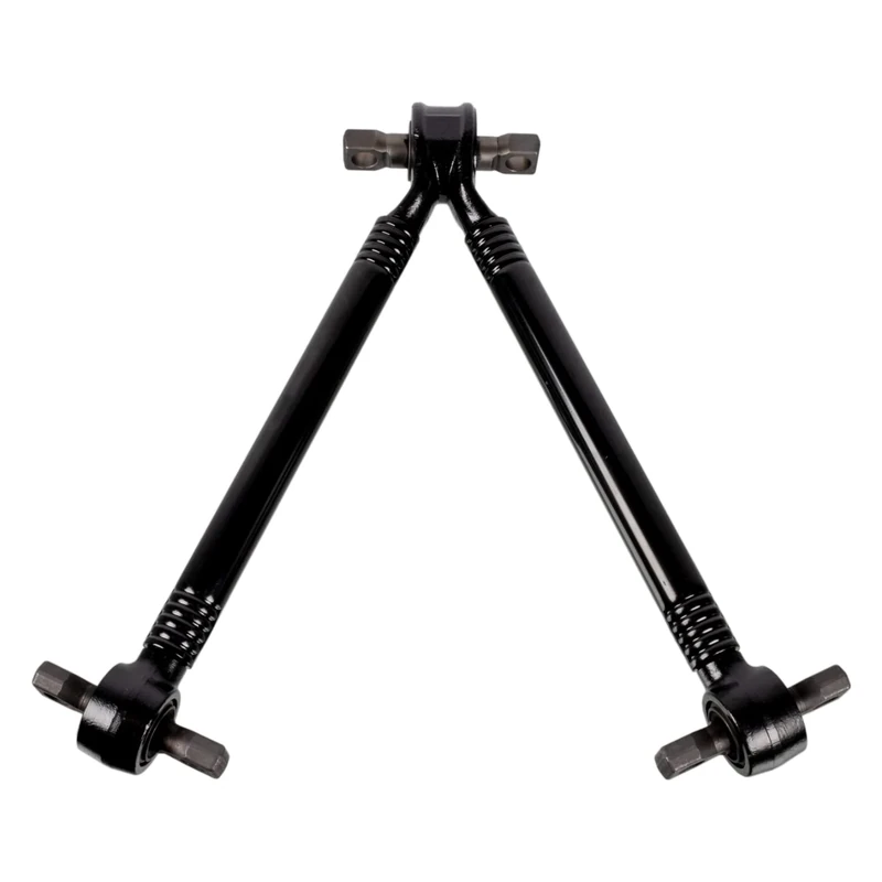 febi bilstein 171803 Triangle Handlebar