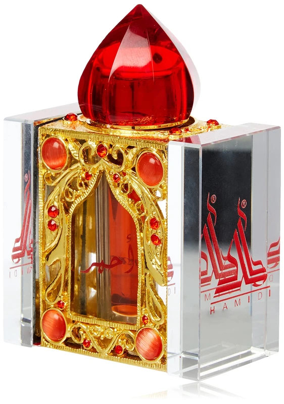Ahmar (15 ml)