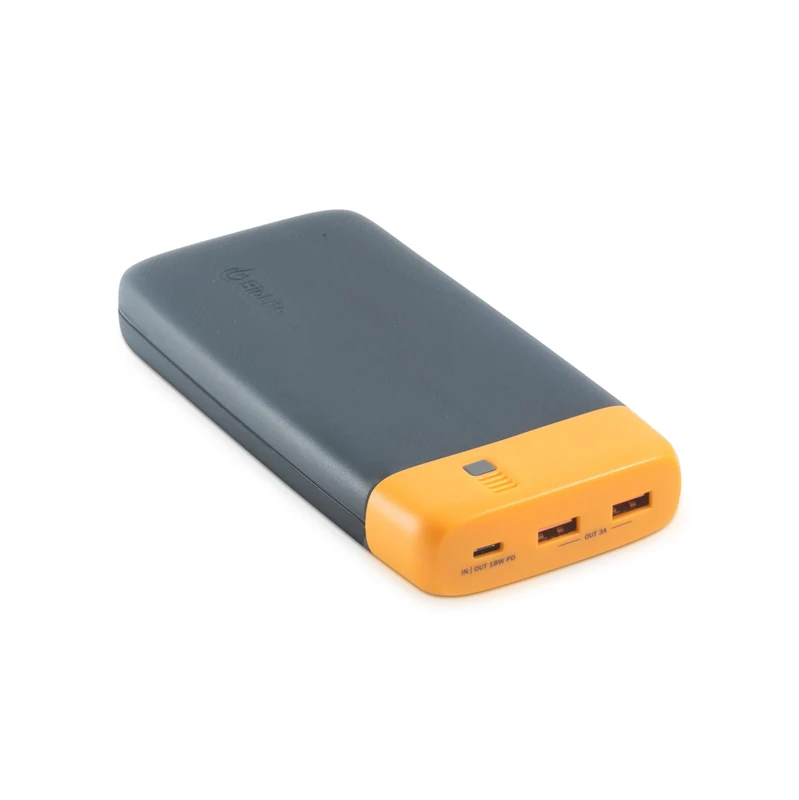 BioLite Charge Series PD (Charge 80 PD)