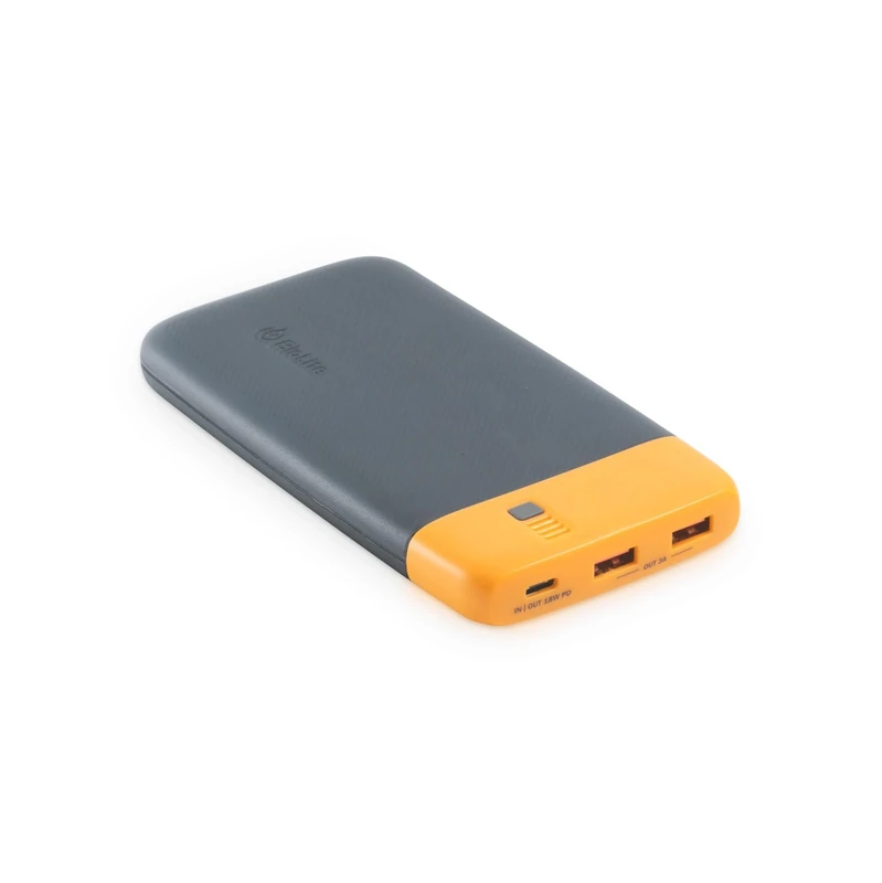 BioLite Charge Series PD (Charge 40 PD)