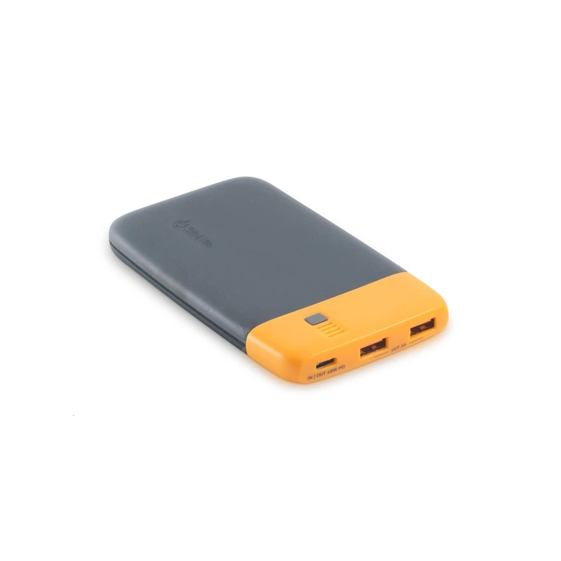 BioLite Charge Series PD (Charge 20 PD)