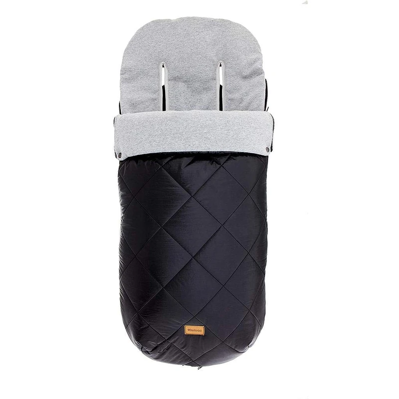Kiwisac 8436539751113 Unisex Coat Sacks