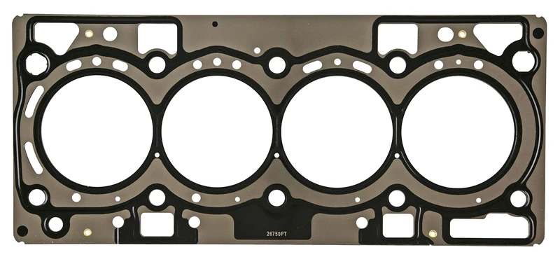 Fel-Pro 26750 PT Head Gasket