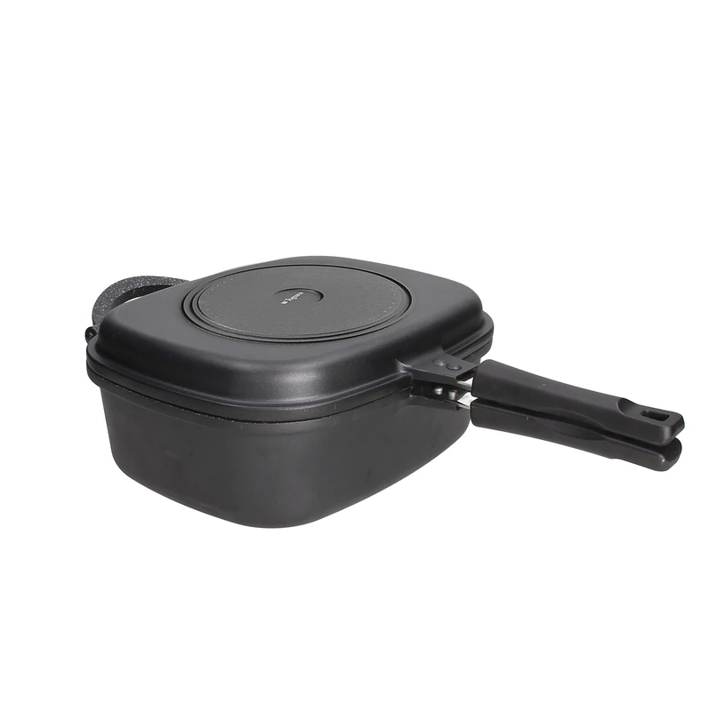 Tognana, Oven XL Rectangular 28x20 cm