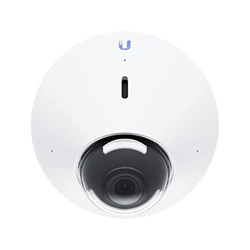 Ubiquiti UniFi Protect G4 Dome Camera