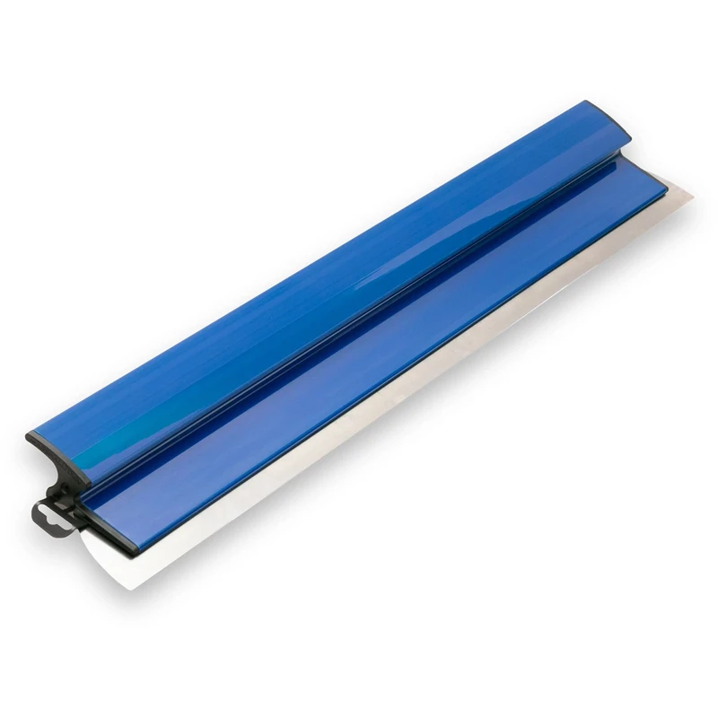Marshalltown ProSkim Skimming Blade, 122 cm, Assembled in USA, Plastering