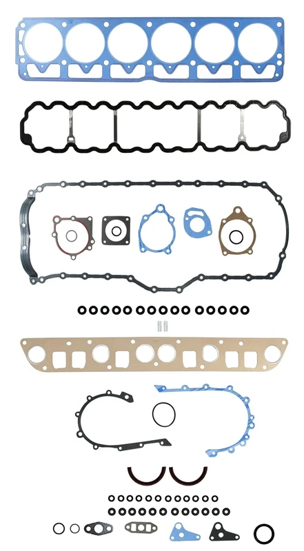 FEL-PRO 260-1998 Gasket Kit