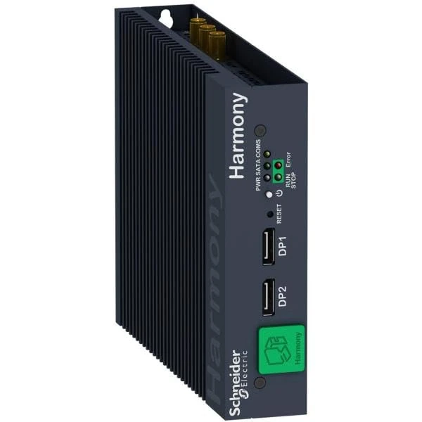 SCHNEIDER ELECTRIC Versatile Maintenance Tool for Precision Engineers to Create Permanent Bonds with Reinforced Construction