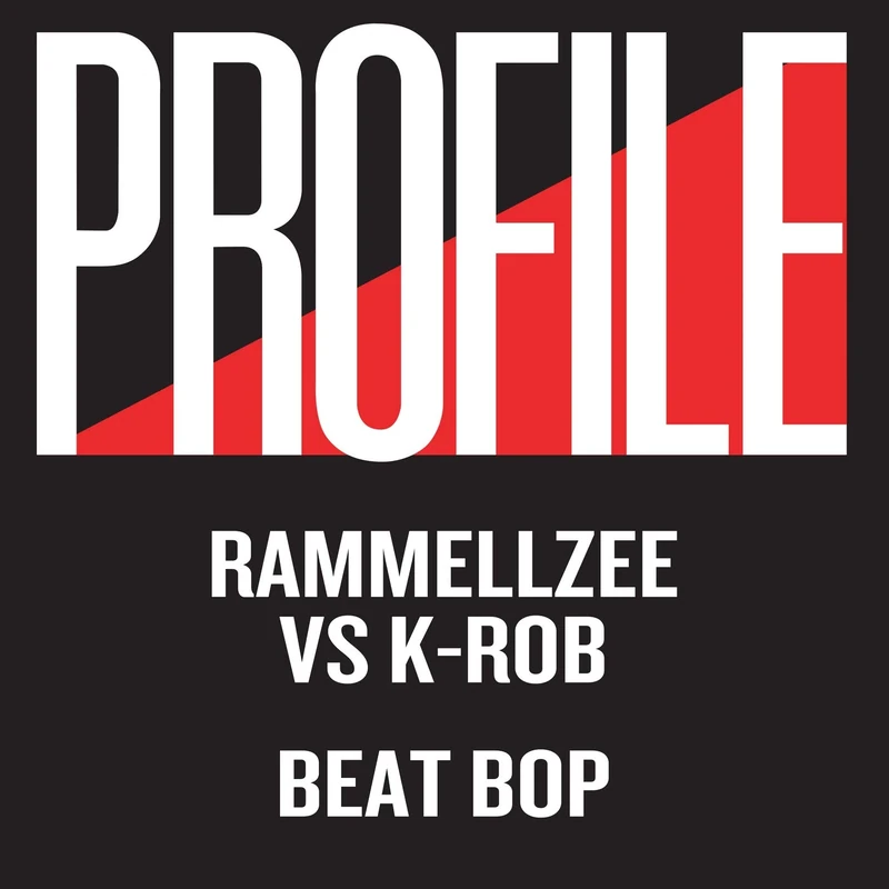 Beat Bop [Explicit]