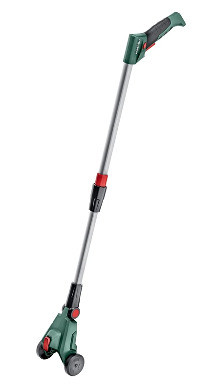 Metabo Telescopic Rod for Cordless Grass/Shrub Shears