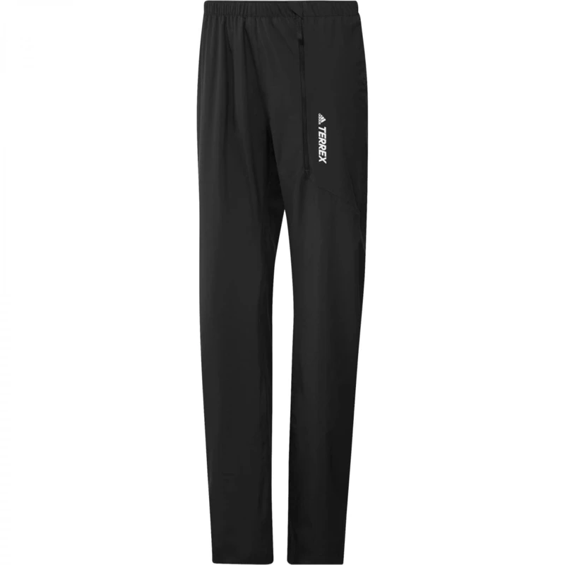adidas W MT Rain Pant Black