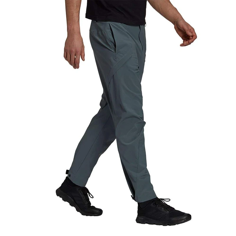 adidas Hike Men's Trousers