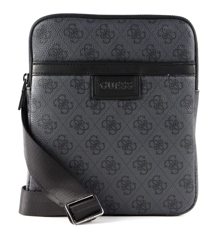 SMART CROSSBODY FLAT VEZZOLA