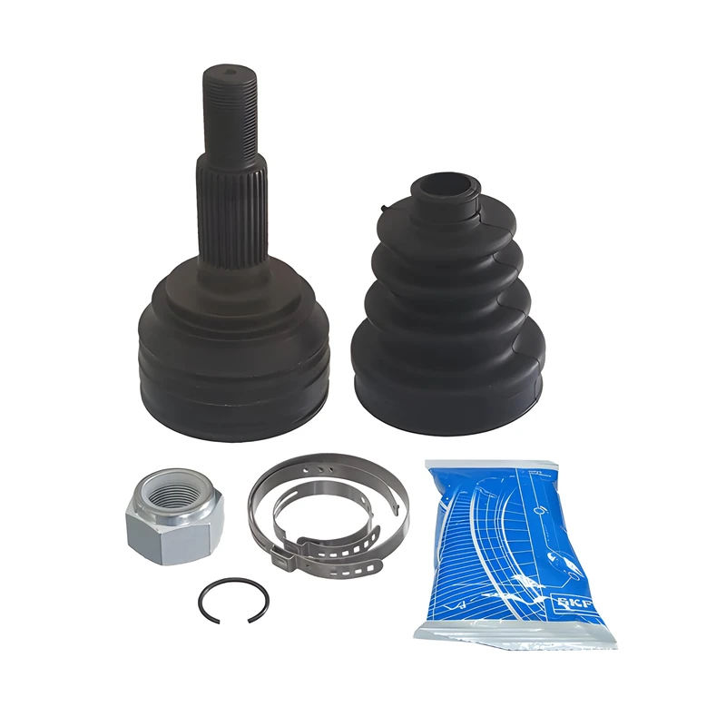 Skf VKJA 3612 - Joint Kit, drive shaft - Image 1