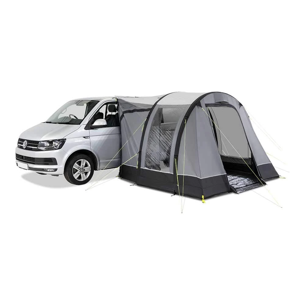 Kampa Trip AIR Driveaway Awning