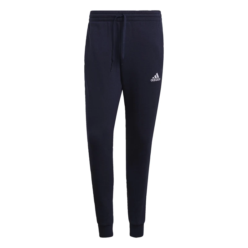 adidas M 3s Fl F PT – Men's Trousers, Mens, Trouser, GM1090, Tinley/White, XL