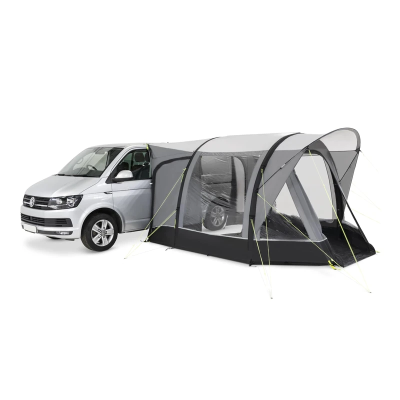 Kampa Action AIR Driveaway Awning