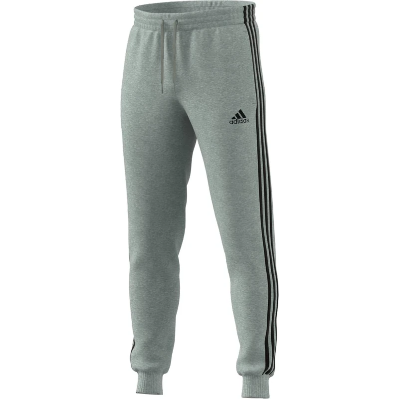 adidas M 3S FL F PT Trousers