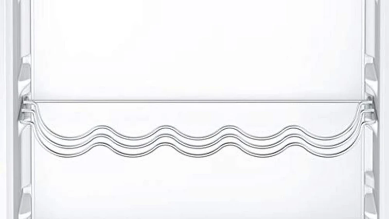Siemens KS6BZR00 Accessory Bottle Rack