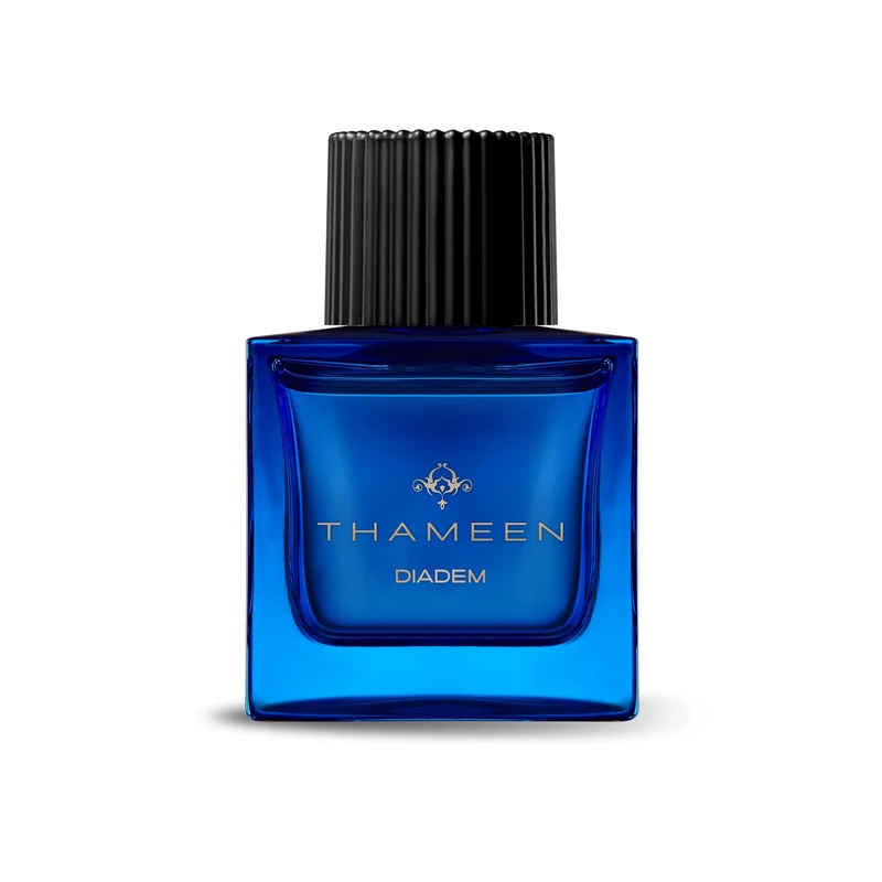Thameen Diadem 50ml Extrait De Parfum Spray