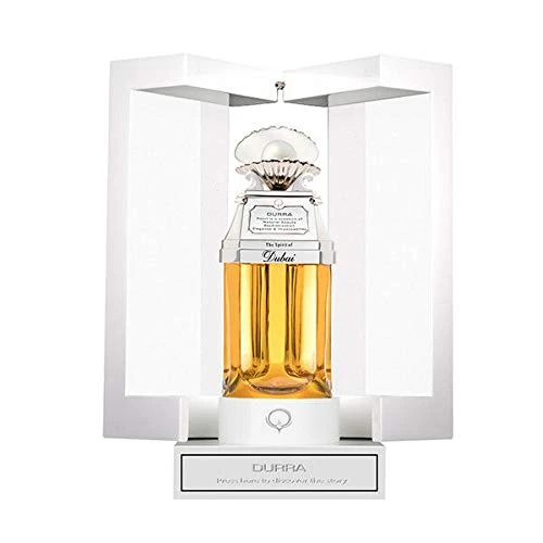 THE SPIRIT Of DUBAI Durra Eau de Parfum (90 ml)
