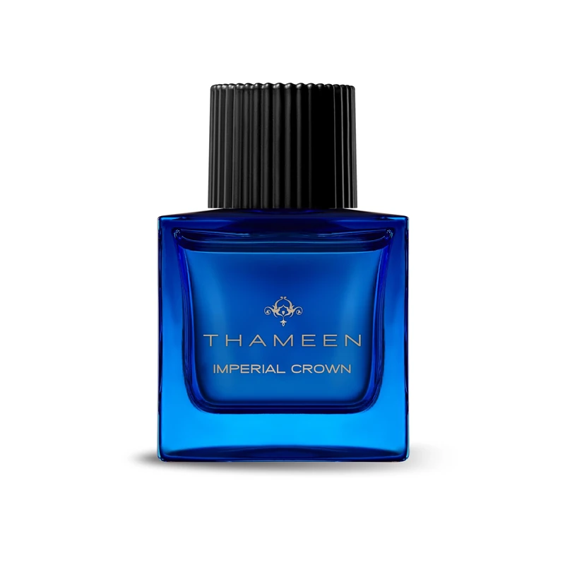 Thameen Imperial Crown Eau de Parfum Spray 50 ml