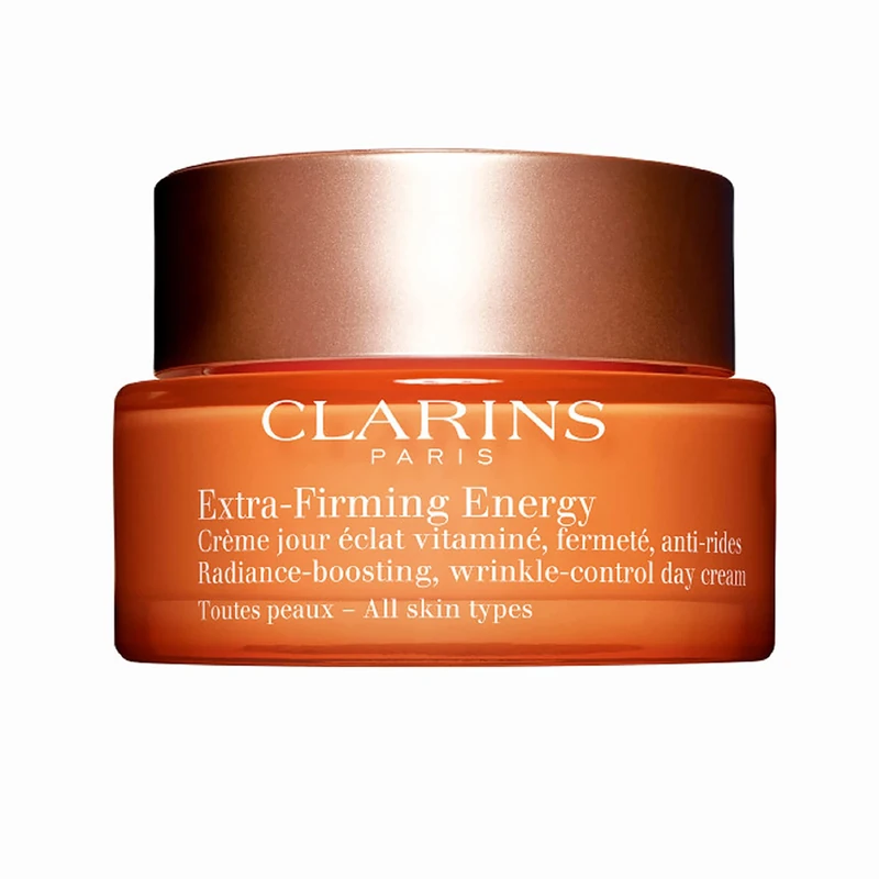 Clarins Extra-Firming Energy 50ml