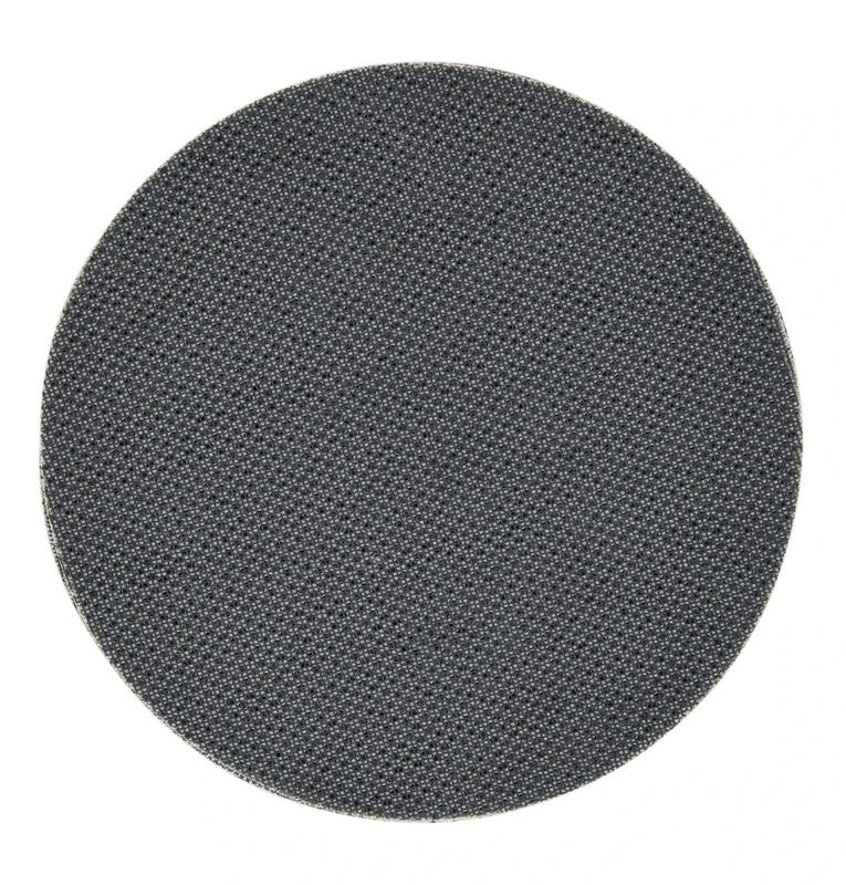 DEWALT DWAM24025P 9IN MESH 25 Pack 240G