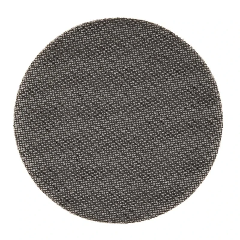 DEWALT DWAM15025P 9IN MESH 25 Pack 150G - Image 1