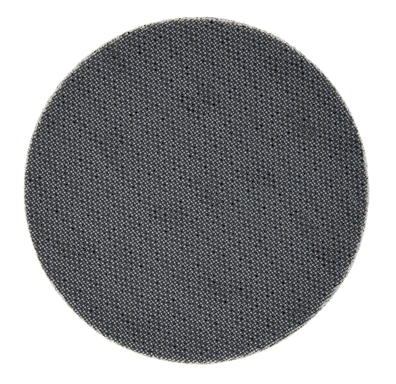 DEWALT DWAM12025P 9in Drywall Mesh Sanding Discs - 25 Pack 120G