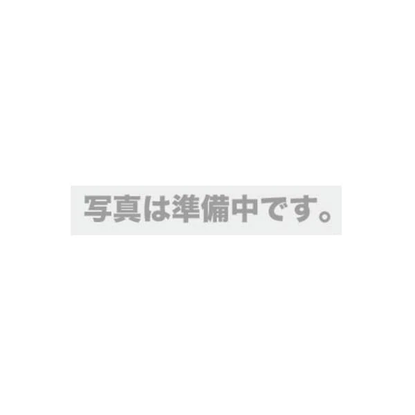 PINZA HEMOS CRILE RECTA 140MM (NDR)