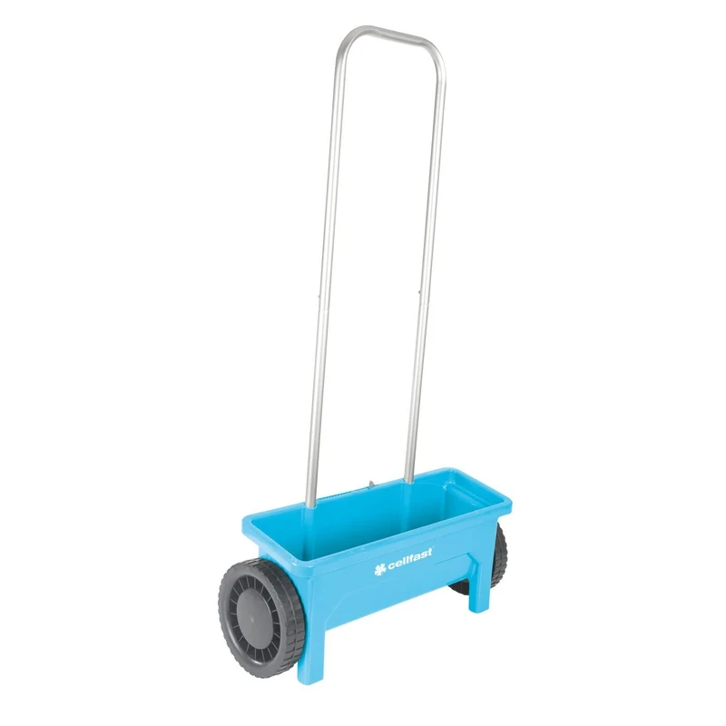 Cellfast Hand Spreader 12 litres