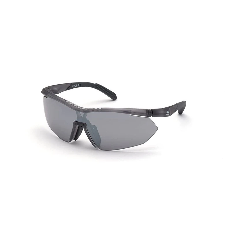 adidas SP0016 Sunglasses,