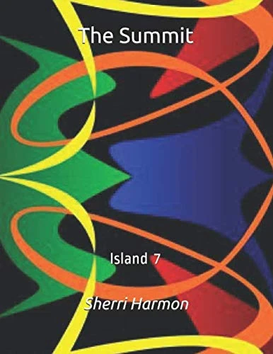 The Summit: Island 7 - Image 1