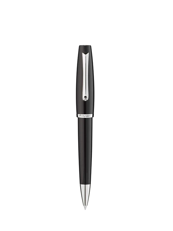 MONTEGRAPPA MANAGER Collection, Ball Pen, Palladio