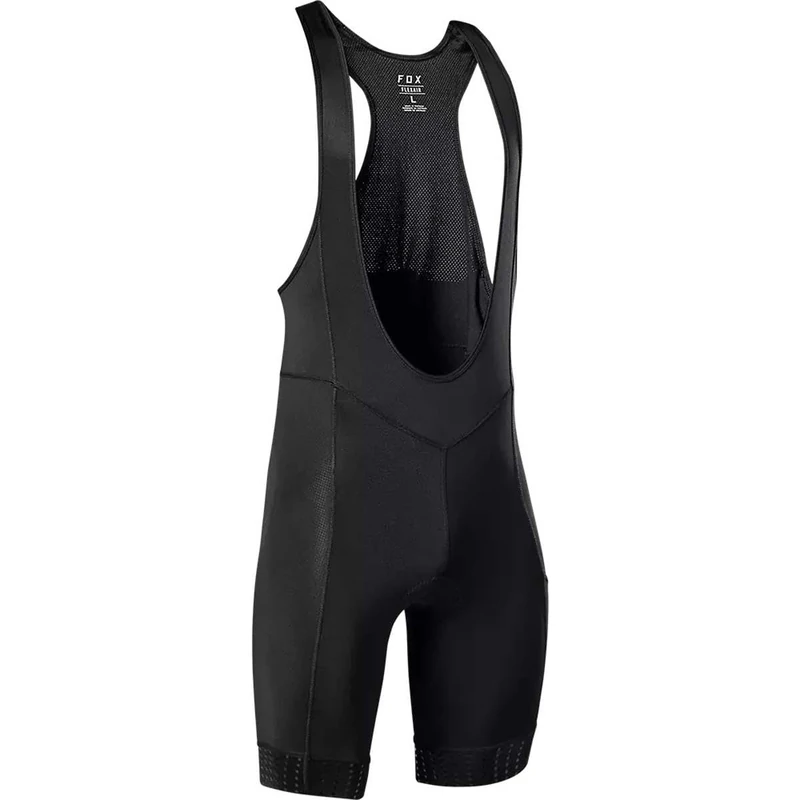 Tecbase Bib Liner Black M