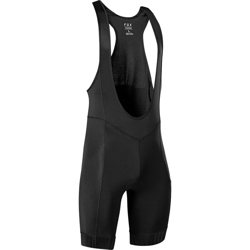 Tecbase Bib Liner Black L