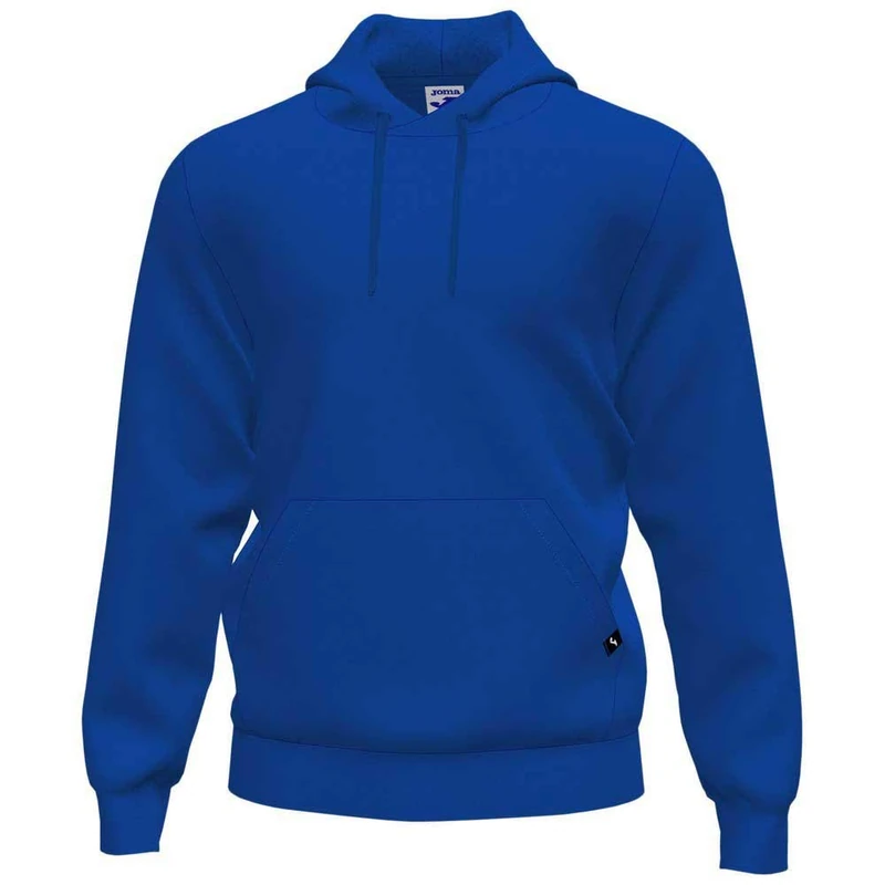 Joma Montana men's hoodie