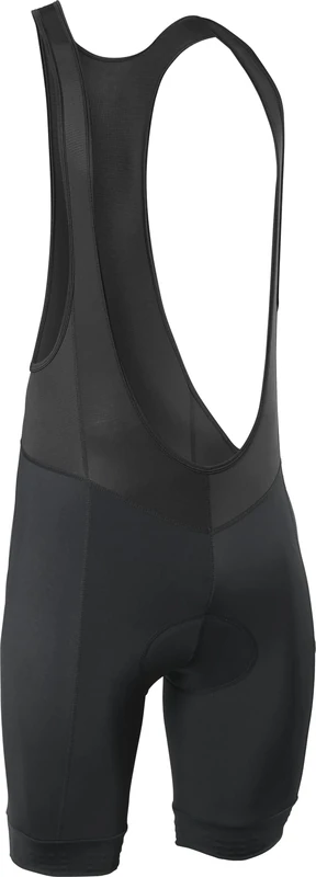 Flexair Bib Short Black L