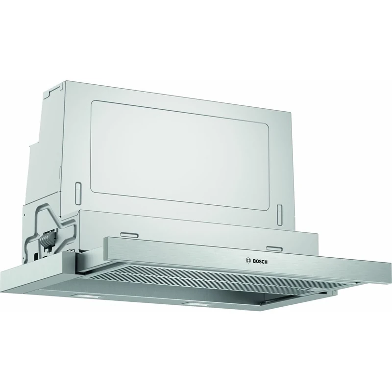 DFS067A51 4 Series 60 cm 728m3/h Induction Cooker Hood