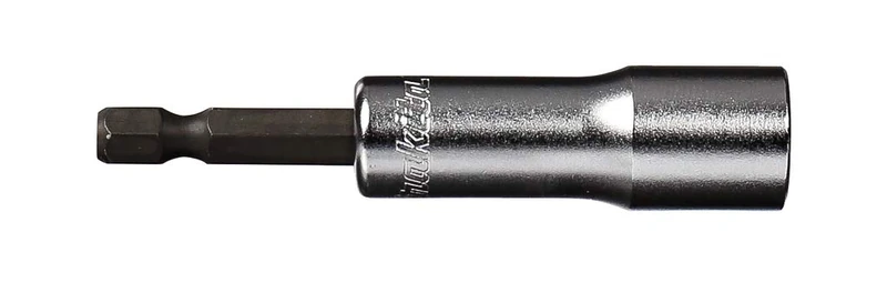 Makita B-52663 17mm Hollow Socket Bit 700mm L